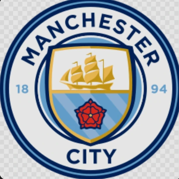 image about بث مباشر مباراة ليفربول ومانشستر سيتي اليوم في كأس الاتحاد الإنجليزي 2026