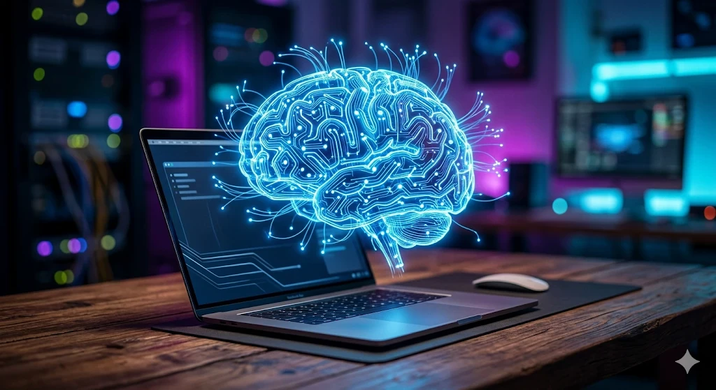 image about دليلك الشامل لأفضل أدوات الذكاء الاصطناعي في 2026: للمذاكرة والعمل والإبداع