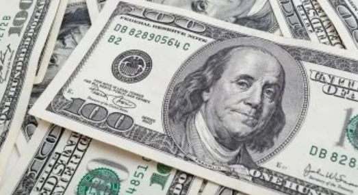 image about  سعر الدولار اليوم في مصر لحظة بلحظة 2026 | تحديث شامل وتحليل كامل لحركة السوق وتأثيره على الاقتصاد المصري