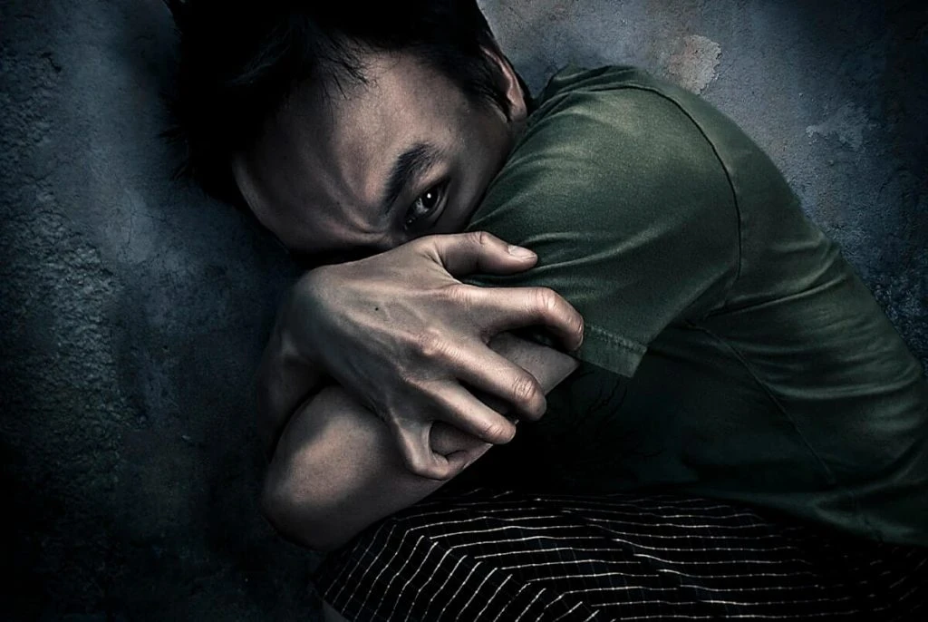 image about كيف تسيطر على الخوف وتحوله إلى طاقة إيجابية؟