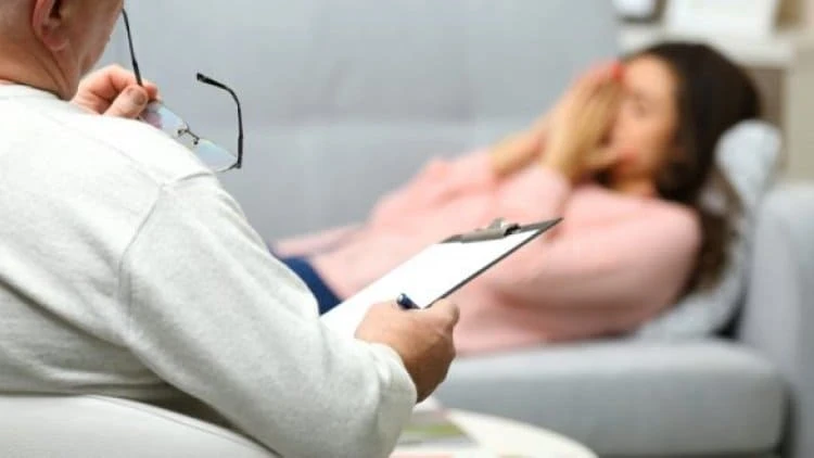 image about كيف تسيطر على الخوف وتحوله إلى طاقة إيجابية؟