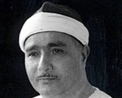 image about ✨ رحلة الإبداع والخشوع في تلاوة القرآن – الشيخ مصطفى إسماعيل ✨