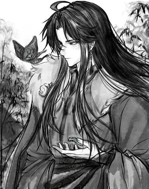 image about تكملة،.........رواية القص المجنون. الفصل.17.ميراث باحث العظام الرمادية