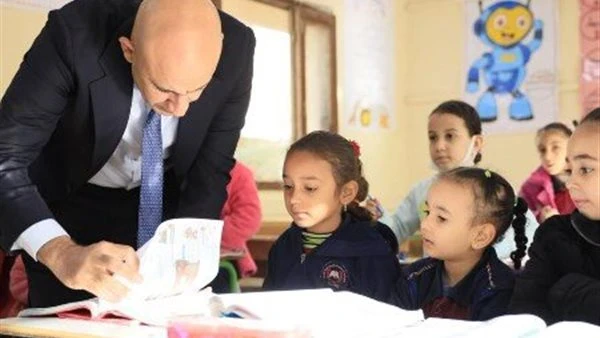 image about أخبار عن إلغاء التقييمات الأسبوعية: شائعة أم واقع؟