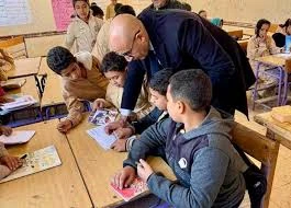 image about أخبار عن إلغاء التقييمات الأسبوعية: شائعة أم واقع؟