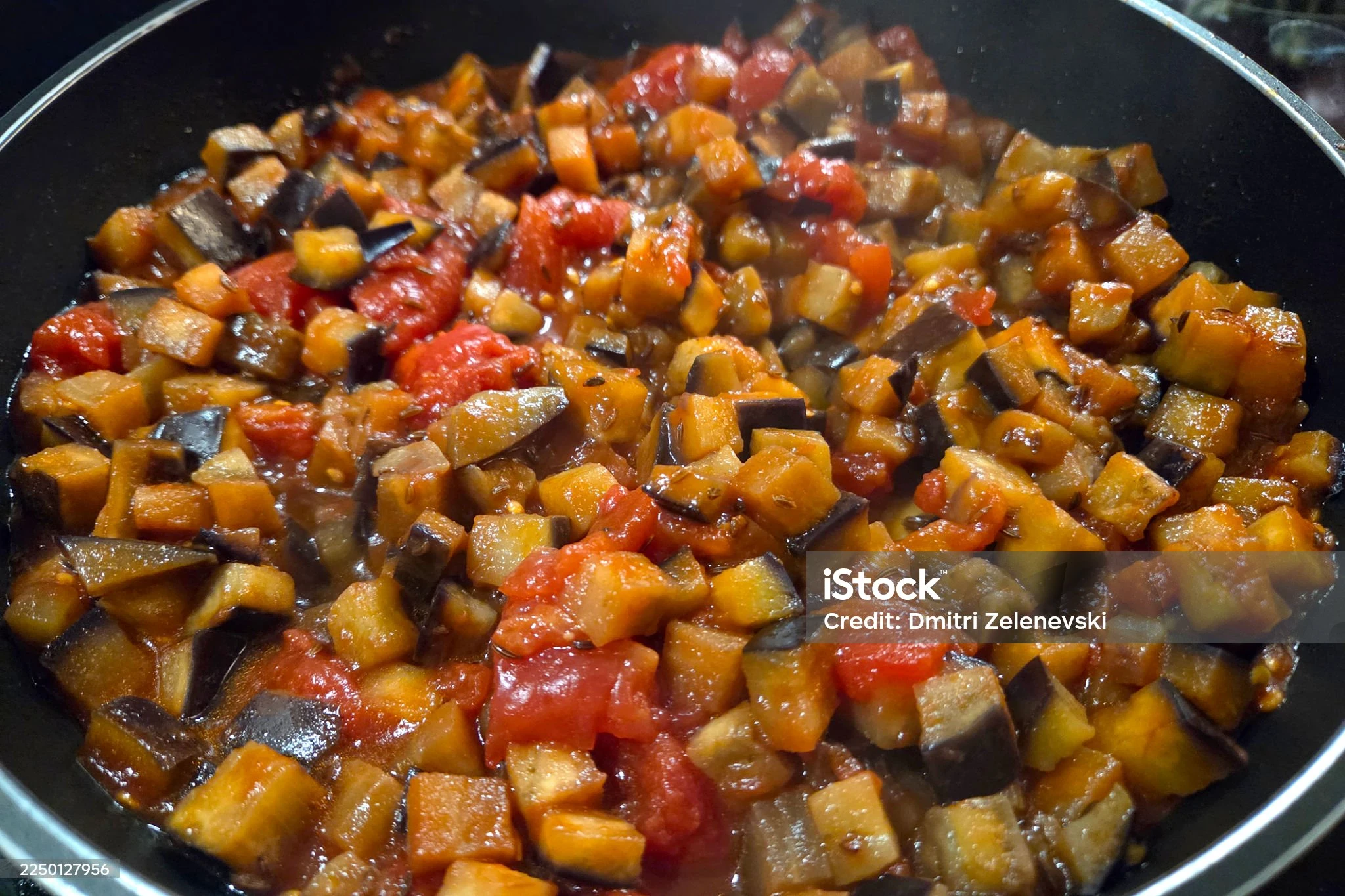 image about طريقة عمل المسقعة المصرية الاقتصادية في البيت بكل سهولة.