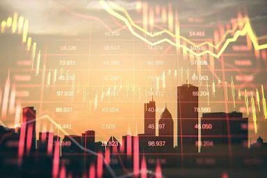 image about Modern Challenges in the Land Down Under: A Deep Dive into Australia’s Current Issues