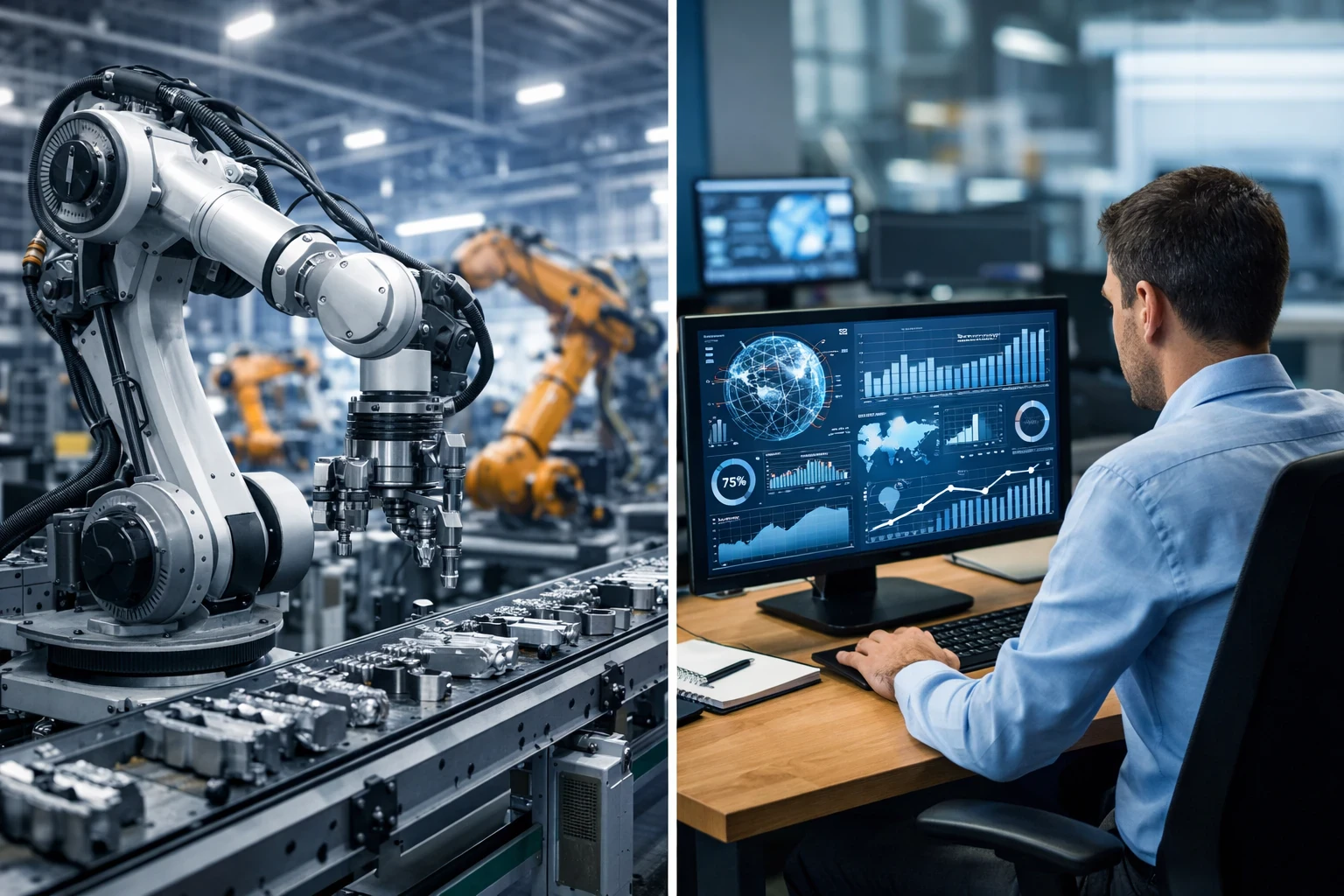 image about هل تم اختراق شركة Google من قبل؟ الحقيقة الكاملة بالأرقام والتفاصيل