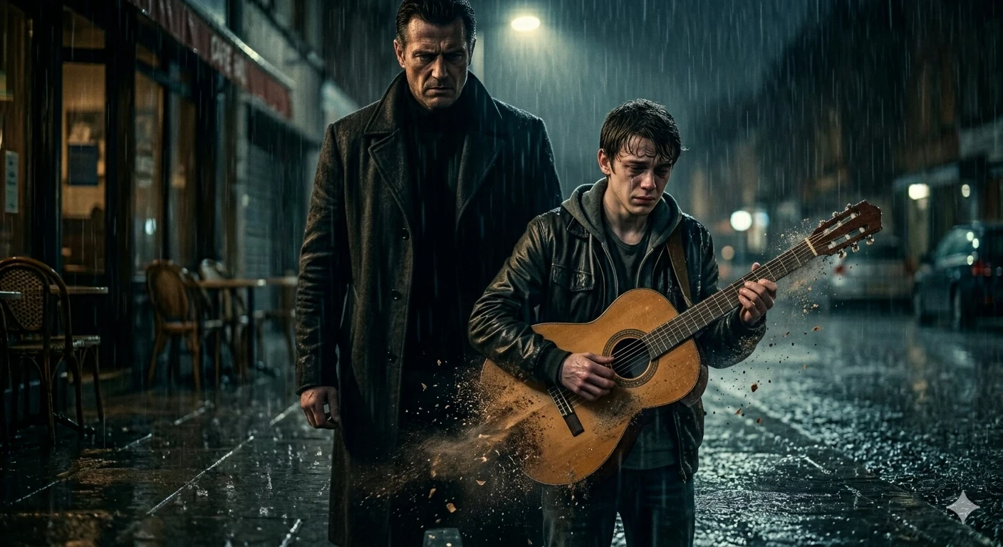 image about مــــن يقتلــــك ليــــس مــــن يطلــــق عليــــك رصاصــــة ، بــــل مــــن يقتــــل أحلامــــك وانت كنت تراه كل شئ