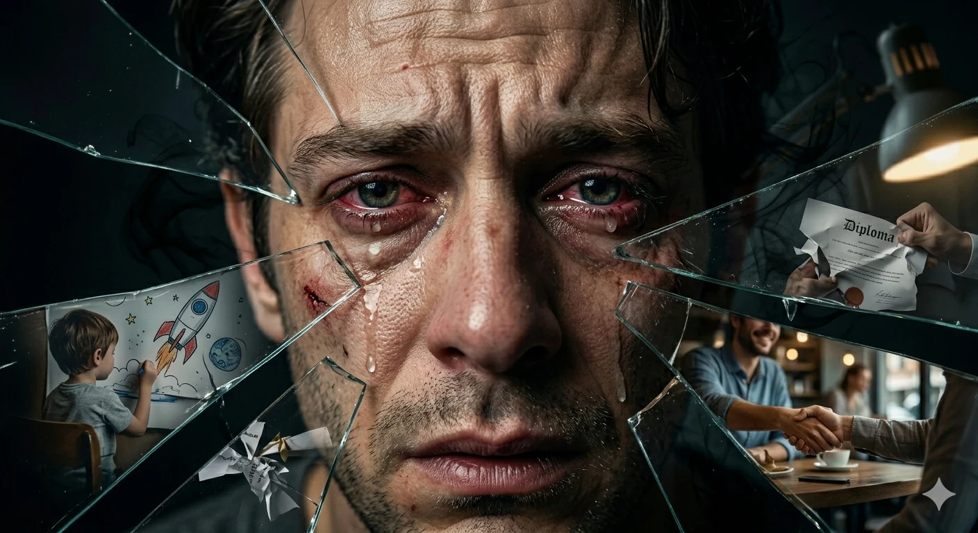 image about مــــن يقتلــــك ليــــس مــــن يطلــــق عليــــك رصاصــــة ، بــــل مــــن يقتــــل أحلامــــك وانت كنت تراه كل شئ