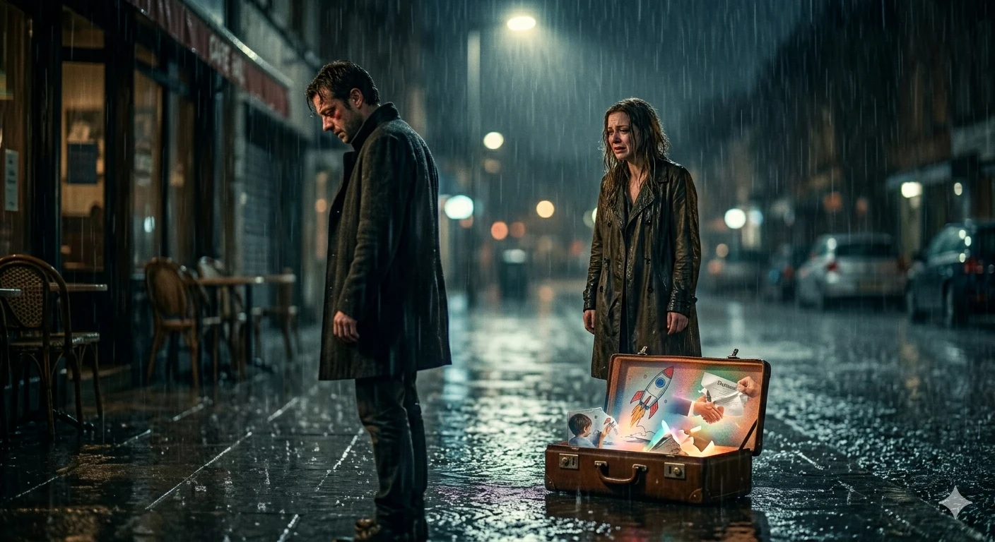 image about مــــن يقتلــــك ليــــس مــــن يطلــــق عليــــك رصاصــــة ، بــــل مــــن يقتــــل أحلامــــك وانت كنت تراه كل شئ