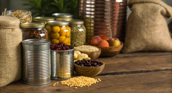 image about طريقة النجاة لو حصلت حرب نووية ⚠️لا تشرب الماء