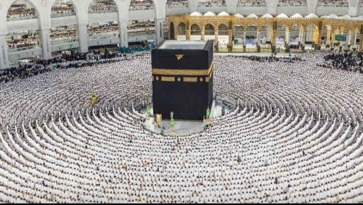 image about أفضل المدن للاستثمار في السعودية 2026