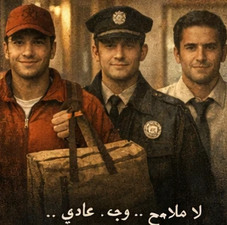 image about أثر بلا صاحب