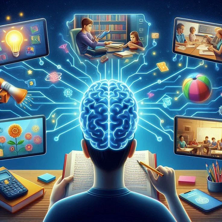 image about العلاقات الإنسانية: المفتاح الحقيقي لصحة نفسية متوازنة