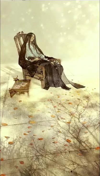 image about تكملة.........رواية القص المجنون. الفصل. 18.مدينة تجارية