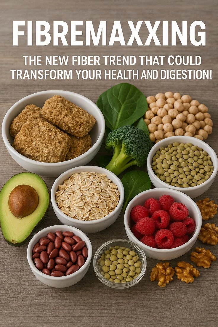 image about أفضل 15 مصدر ألياف غذائية مصري رخيص لصحة الأمعاء والتخسيس وضبط السكر والضغط