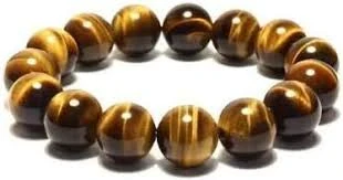 image about حجر عين النمر: أسراره، فوائده، واستخداماته في عالم الأحجار الكريمة