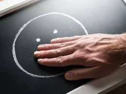 image about  الشائعات وأثرها وانواعها  على الفرد والمجتمع والاثار السلبية للشائعات