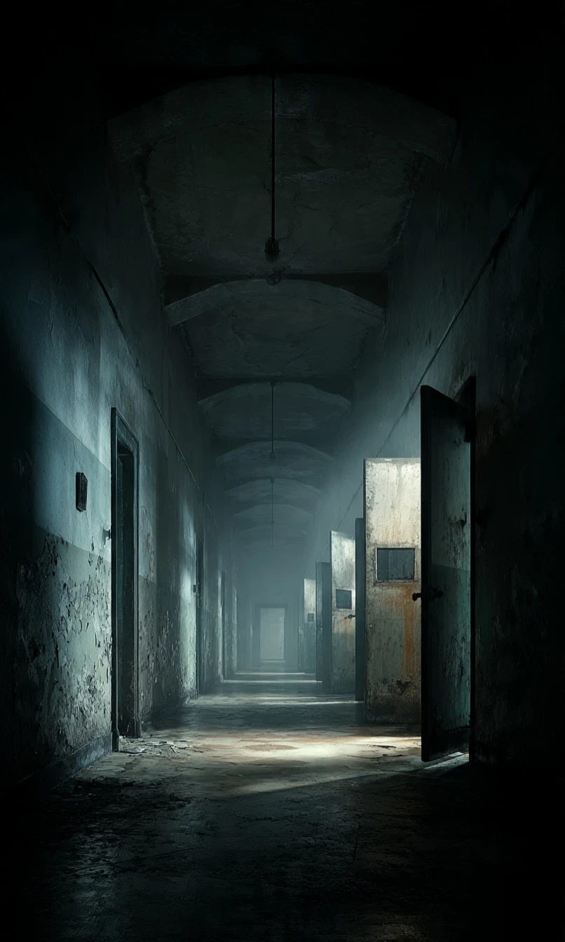 image about عنوان الرواية: 