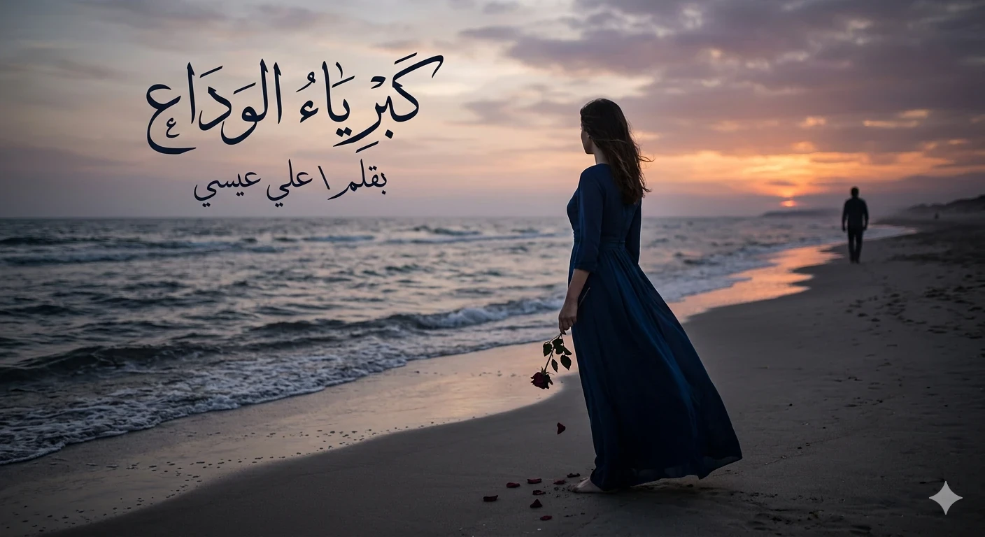 image about **ديوان: مَلاذُ الرُّوح**