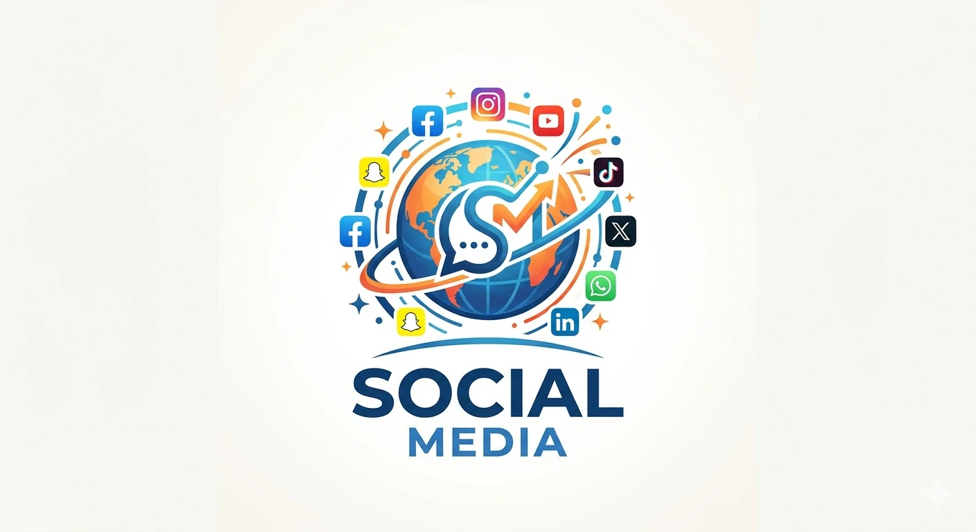 image about سر خطير  في التواصل الاجتماعي هيخليك مشهور بسرعه