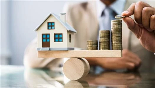 image about أفضل طرق استثمار المال في 2026 دليلك الشامل للمبتدئين والمحترفين