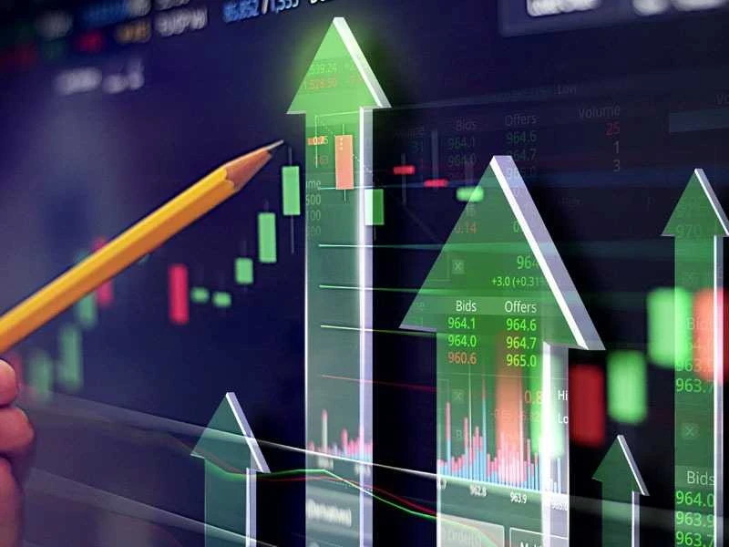 image about أفضل طرق استثمار المال في 2026 دليلك الشامل للمبتدئين والمحترفين