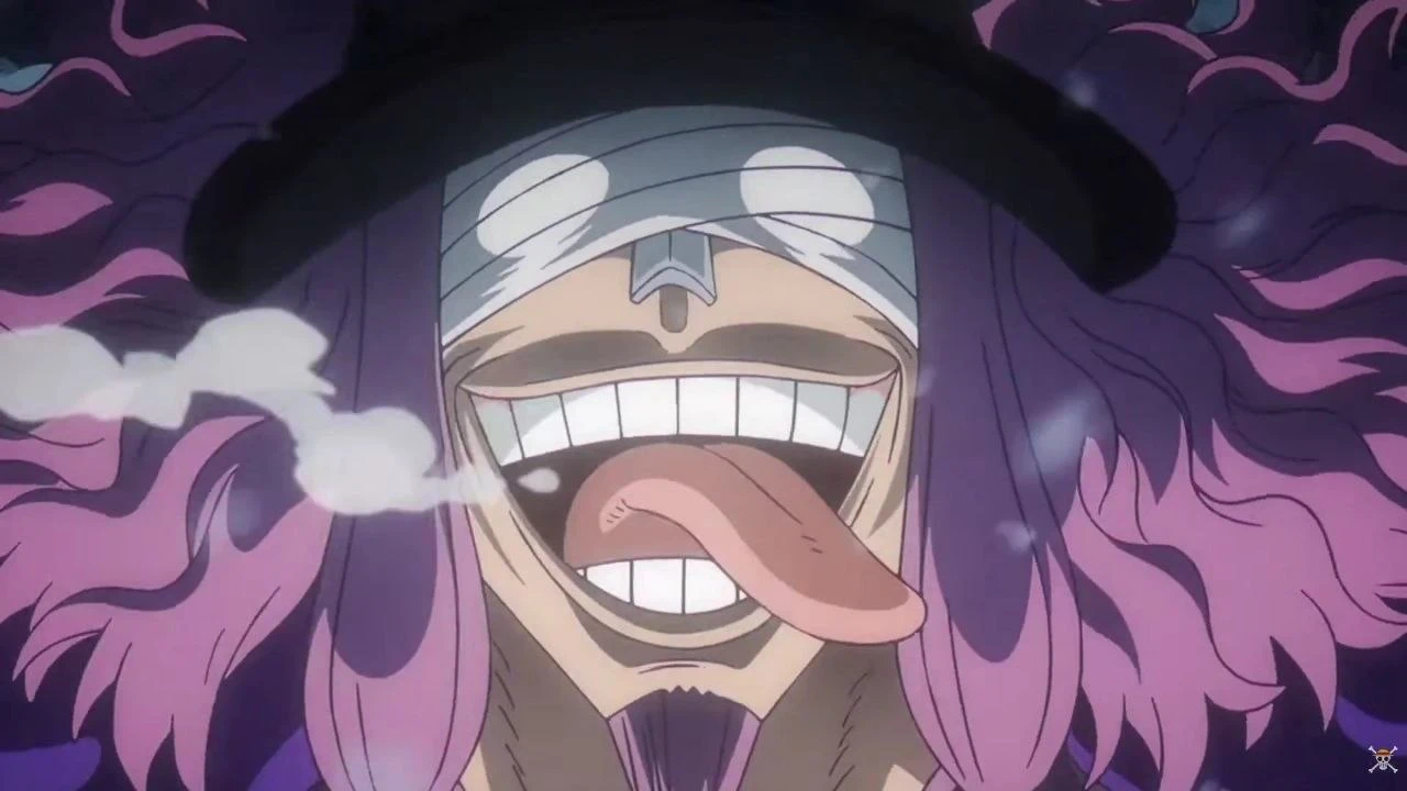 image about تكملة..........الفصل.18.هذا الرجل مجنون 