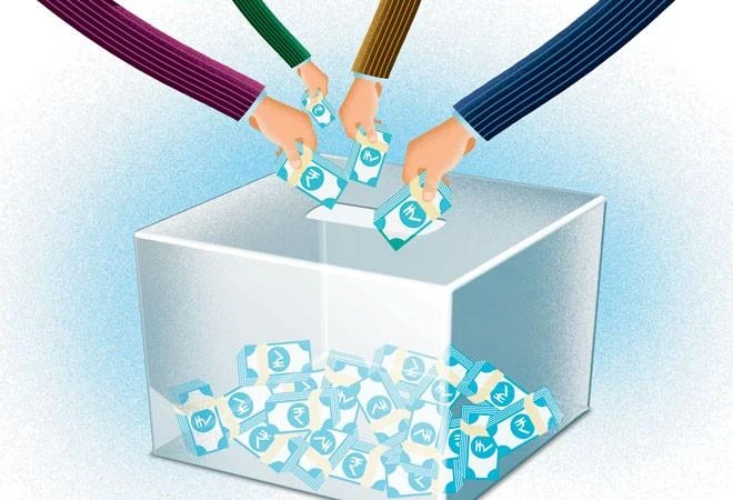 image about أفضل طرق استثمار المال في 2026 دليلك الشامل للمبتدئين والمحترفين