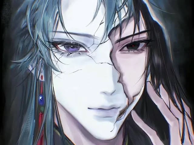 image about تكملة..........رواية القص المجنون. الفصل. 19.مقامرة الأحجار 