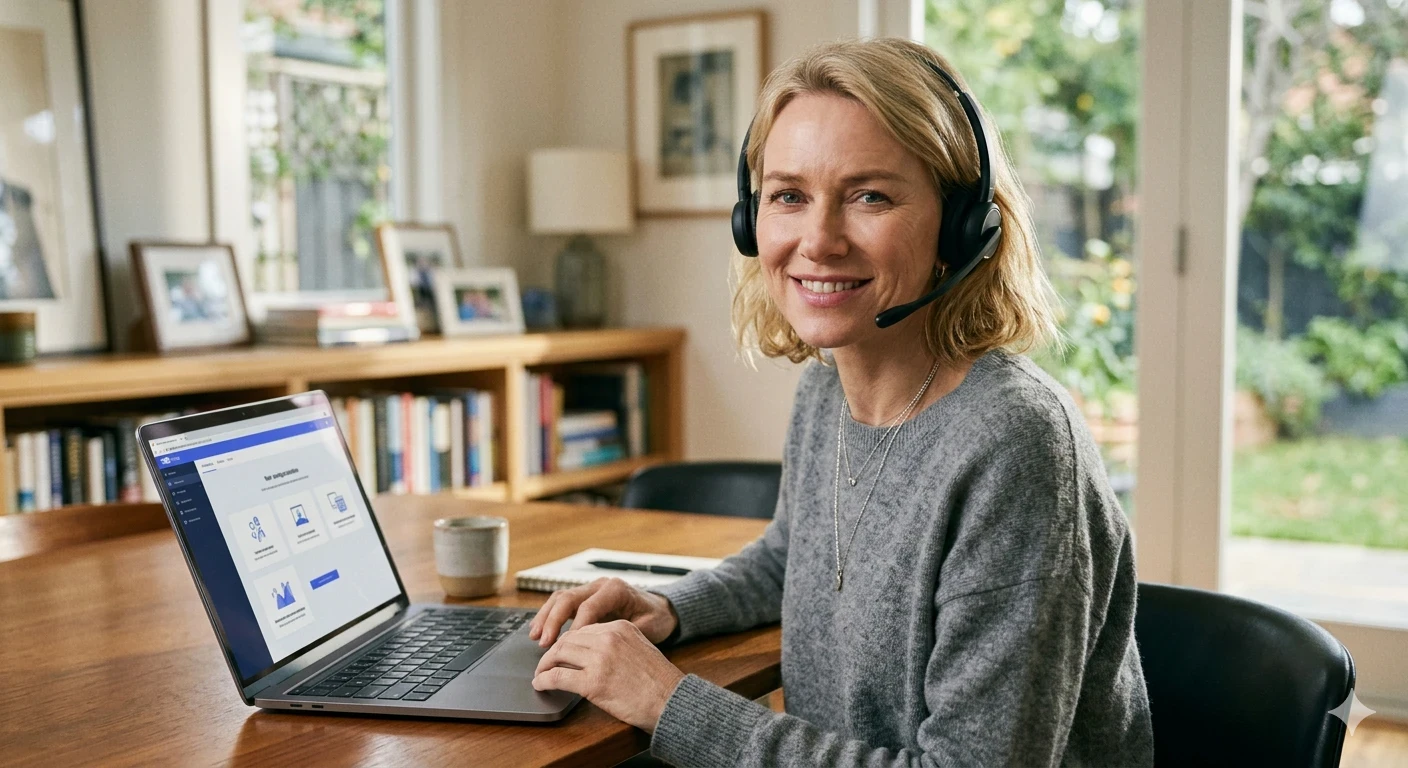 image about ربح 20 دولار من خلال اختبارات المواقع فقط من ابلكيشن user feel 