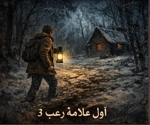 image about الرجل الذي لا يموت 