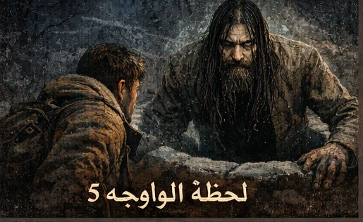 image about الرجل الذي لا يموت 