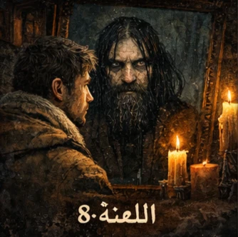 image about الرجل الذي لا يموت 