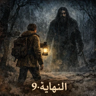 image about الرجل الذي لا يموت 