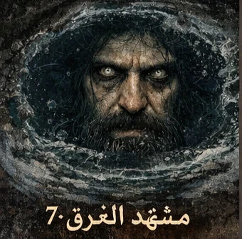 image about الرجل الذي لا يموت 