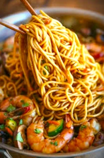 image about طريقة عمل النودلز في المنزل (مقالة كاملة)