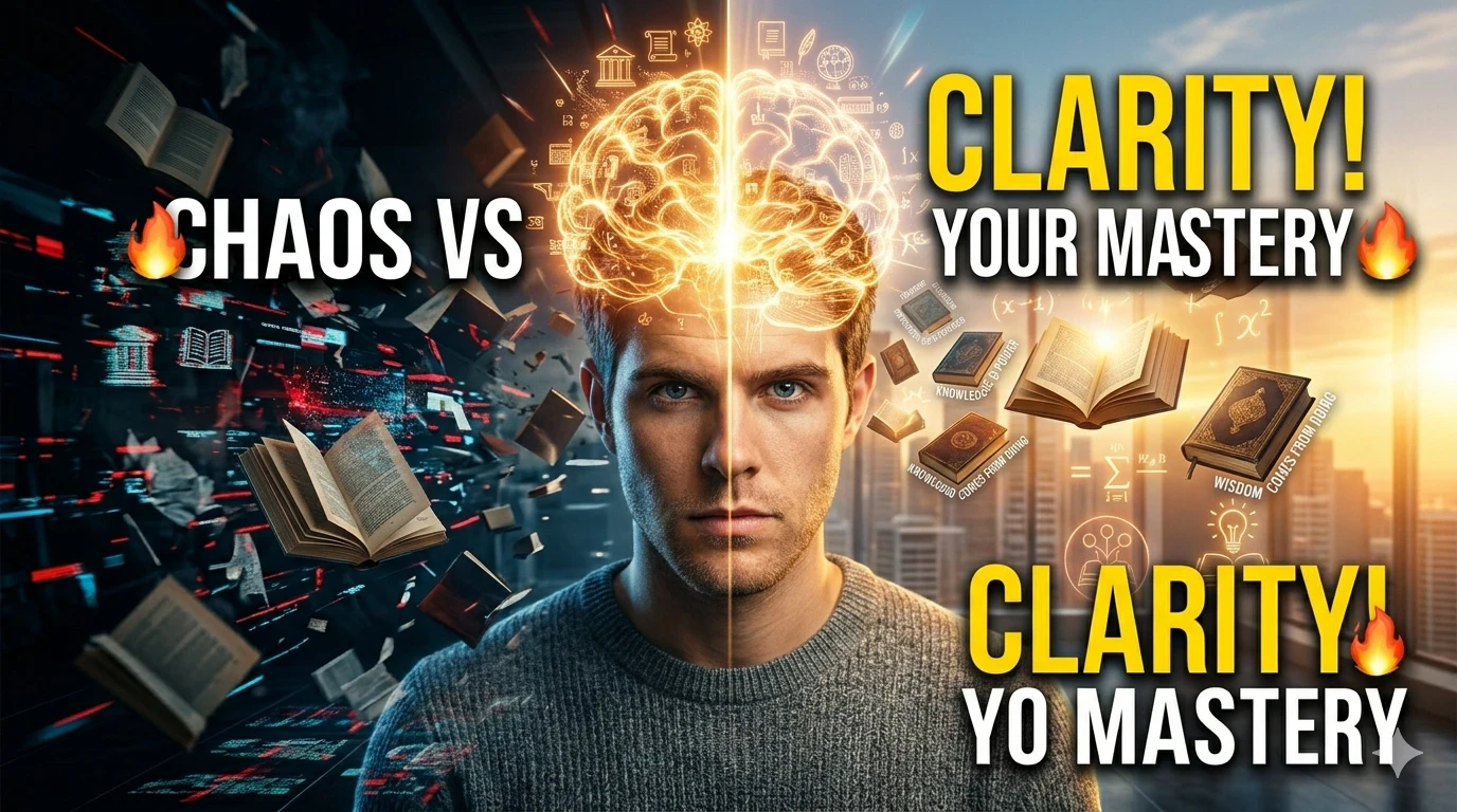 image about ثقافة النجاح: كيف تبني عقلك وتغير حياتك من خلال نصائح بسيطة لكنها قوية