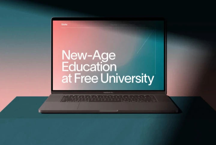 image about كيفية إنشاء موقع على جوجل خطوة بخطوة