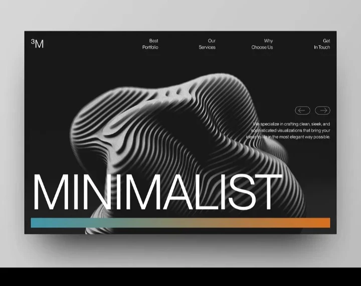 image about كيفية إنشاء موقع على جوجل خطوة بخطوة