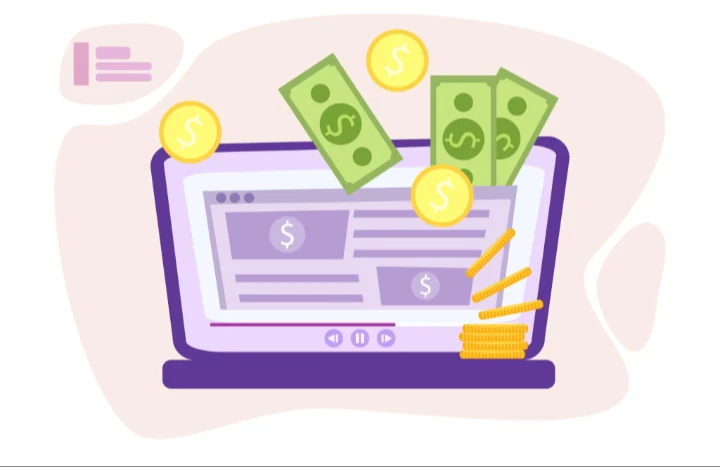 image about كيفية إنشاء موقع على جوجل خطوة بخطوة