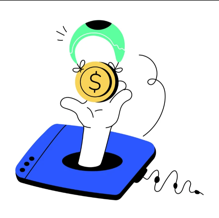 image about كيفية إنشاء موقع على جوجل خطوة بخطوة