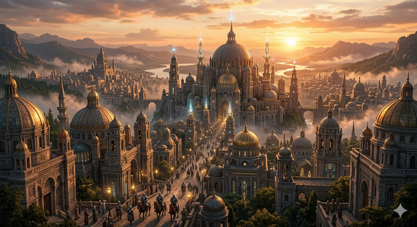 image about الحقيقة المخفية: سور الصين… أم سور تارتاريا ؟