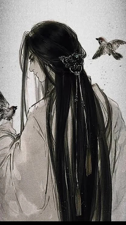 image about تكملة..........رواية القص المجنون. الفصل 20.ساحة الفنون القتالية للمدينه الداخلية 