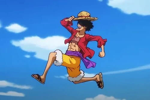 image about تكملة..........الفصل.19.نامي تصعد علي السفينة سرآ