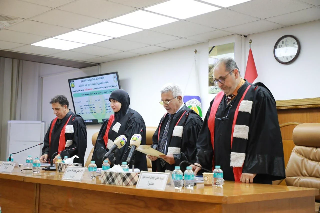 image about وسائل الإثبات المختلفة في التشريع المدني المغربي مقارنة بالتجربة الفرنسية