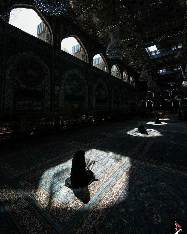 image about طالبات الأزهر قادات تزهر 