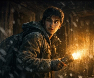 image about “جوع الوينديغو الأبدي”