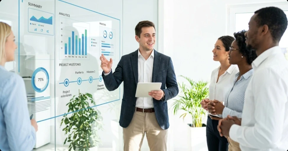 image about كيف تدمر الإباحية مستقبلك المهني؟ حقائق صادمة وحلول لاستعادة تركيزك ونجاحك